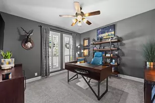 4301 Mimosa Dr, Melissa, TX 75454 - Photo 6
