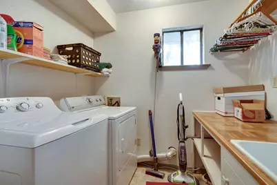 1301 Dublin Street, Grapevine, TX 76051 - Photo 28