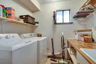 1301 Dublin St, Grapevine, TX 76051 - Photo 28