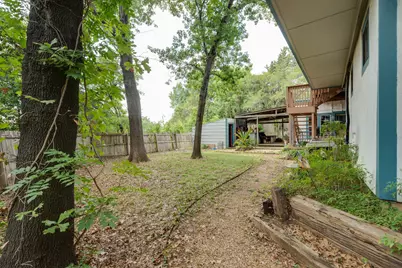 1301 Dublin Street, Grapevine, TX 76051 - Photo 32