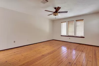 1301 Dublin Street, Grapevine, TX 76051 - Photo 24