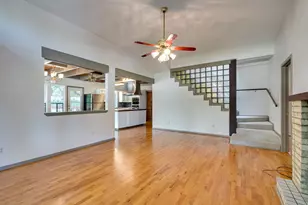 1301 Dublin St, Grapevine, TX 76051 - Photo 6