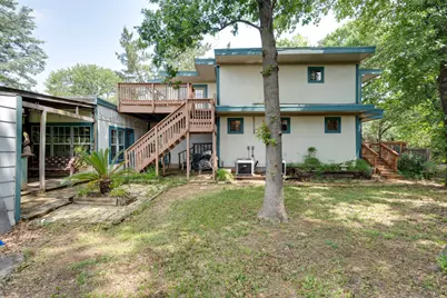 1301 Dublin Street, Grapevine, TX 76051 - Photo 30