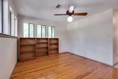 1301 Dublin Street, Grapevine, TX 76051 - Photo 20