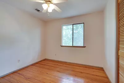 1301 Dublin Street, Grapevine, TX 76051 - Photo 22