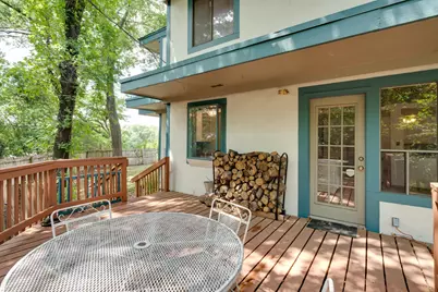 1301 Dublin Street, Grapevine, TX 76051 - Photo 34