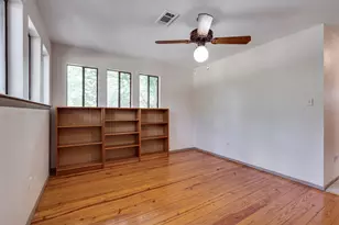 1301 Dublin St, Grapevine, TX 76051 - Photo 20