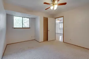 1301 Dublin St, Grapevine, TX 76051 - Photo 16