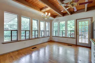 1301 Dublin St, Grapevine, TX 76051 - Photo 14