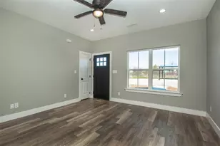 20494 US Hwy 377, Whitesboro, TX 76273 - Photo 2