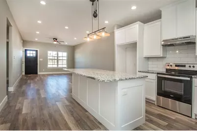 20494 US Highway 377 #D, Whitesboro, TX 76273 - Photo 4