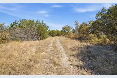 840 Church Road, Azle, TX 76020 - Photo 2