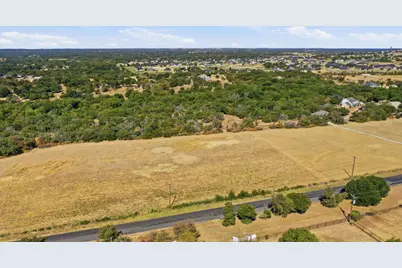 840 Church Road, Azle, TX 76020 - Photo 4
