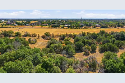 840 Church Road, Azle, TX 76020 - Photo 10