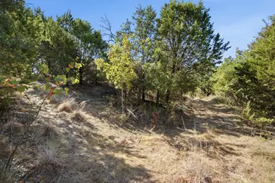 840 Church Road, Azle, TX 76020 - Photo 14