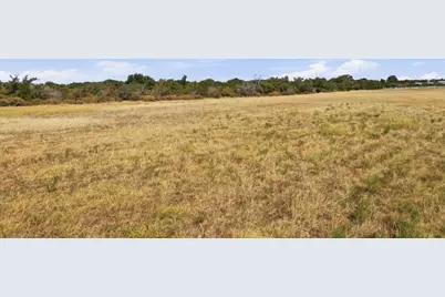 840 Church Road, Azle, TX 76020 - Photo 12