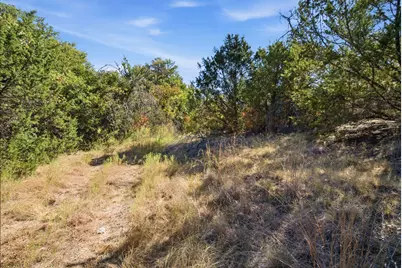 840 Church Road, Azle, TX 76020 - Photo 16