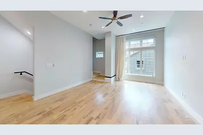 1910 Caddo Street #B103, Dallas, TX 75204 - Photo 6