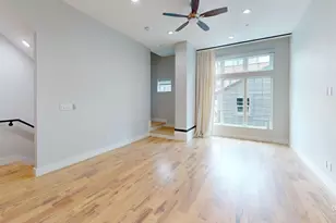 1910 Caddo St, Dallas, TX 75204 - Photo 6