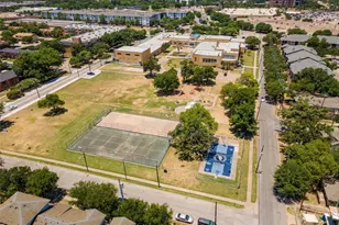 1910 Caddo St, Dallas, TX 75204 - Photo 30