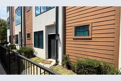 1910 Caddo Street #B103, Dallas, TX 75204 - Photo 1