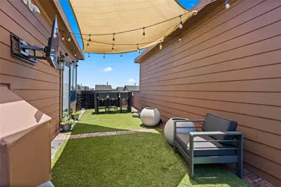 1910 Caddo Street #B103, Dallas, TX 75204 - Photo 18