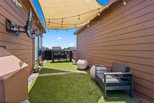 1910 Caddo St, Dallas, TX 75204 - Photo 18