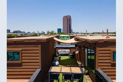 1910 Caddo Street #B103, Dallas, TX 75204 - Photo 26