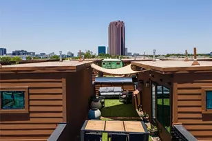 1910 Caddo St, Dallas, TX 75204 - Photo 26