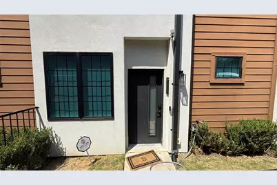 1910 Caddo Street #B103, Dallas, TX 75204 - Photo 2