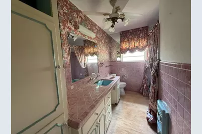 1016 Usher Street, Benbrook, TX 76126 - Photo 12