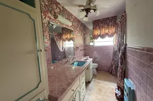 1016 Usher St, Benbrook, TX 76126 - Photo 12