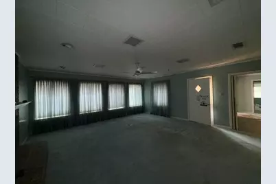 1016 Usher Street, Benbrook, TX 76126 - Photo 4