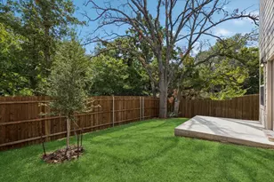513-515 S Mockingbird Ln, Denton, TX 76205 - Photo 32