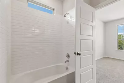 513-515 S Mockingbird Lane, Denton, TX 76205 - Photo 24