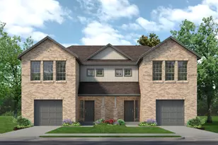 513-515 S Mockingbird Ln, Denton, TX 76205 - Photo 2