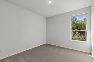 513-515 S Mockingbird Ln, Denton, TX 76205 - Photo 26