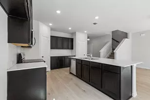 513-515 S Mockingbird Ln, Denton, TX 76205 - Photo 14