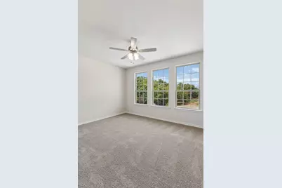 513-515 S Mockingbird Lane, Denton, TX 76205 - Photo 28