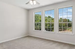 513-515 S Mockingbird Ln, Denton, TX 76205 - Photo 28