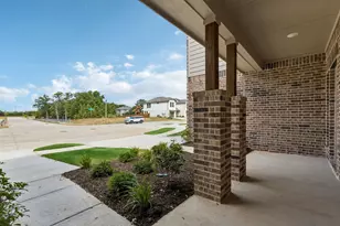 513-515 S Mockingbird Ln, Denton, TX 76205 - Photo 4