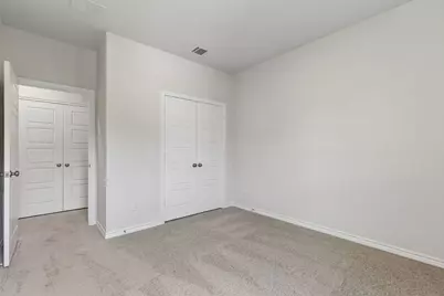 513-515 S Mockingbird Lane, Denton, TX 76205 - Photo 30