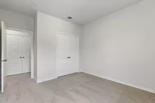 513-515 S Mockingbird Ln, Denton, TX 76205 - Photo 30