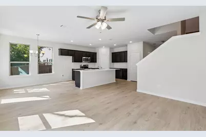 513-515 S Mockingbird Lane, Denton, TX 76205 - Photo 20