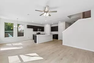 513-515 S Mockingbird Ln, Denton, TX 76205 - Photo 20