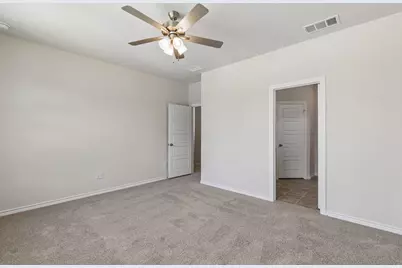 513-515 S Mockingbird Lane, Denton, TX 76205 - Photo 22