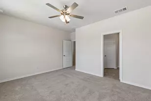 513-515 S Mockingbird Ln, Denton, TX 76205 - Photo 22