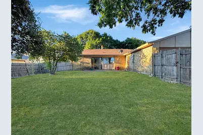 705 Priscilla, DeSoto, TX 75115 - Photo 14