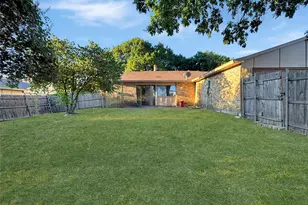 705 Priscilla, DeSoto, TX 75115 - Photo 14
