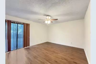 705 Priscilla, DeSoto, TX 75115 - Photo 6
